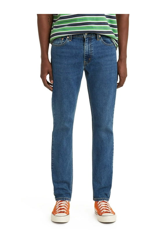 Men's 511 Slim Fit Jeans
