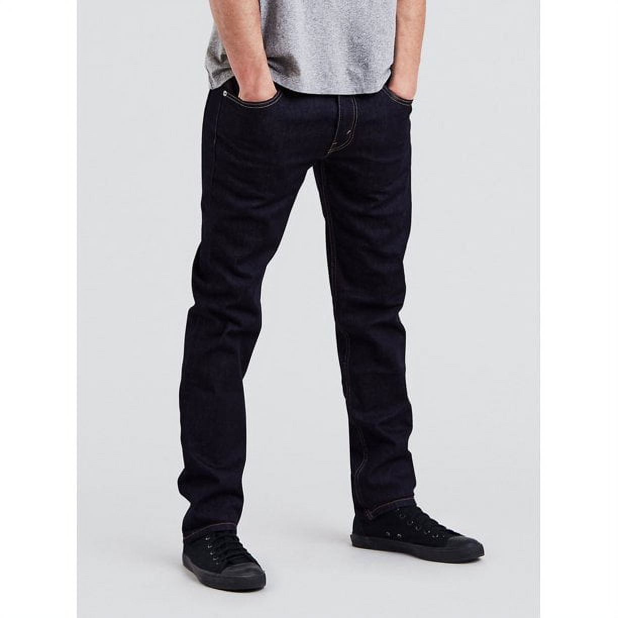 Levi's® 511 - Shop Slim Fit Jeans for Men