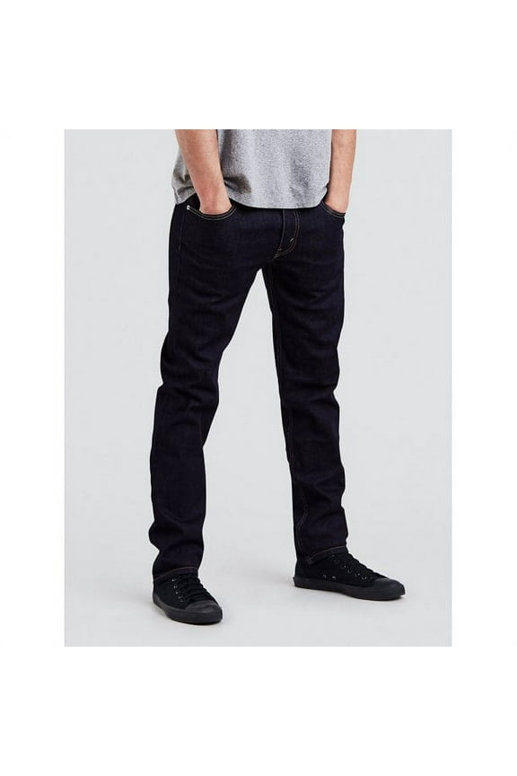 Men's 511 Slim Fit Jeans