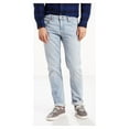 thumbnail image 1 of Levi's Men's 511 Slim Fit Jeans, 1 of 8