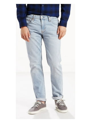 Levis 511 29 x 32 sale