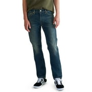 Levis Mens 511 Slim Fit Jeans