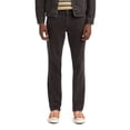 thumbnail image 1 of Levi's Men's 511 Slim Fit Jeans, 1 of 4