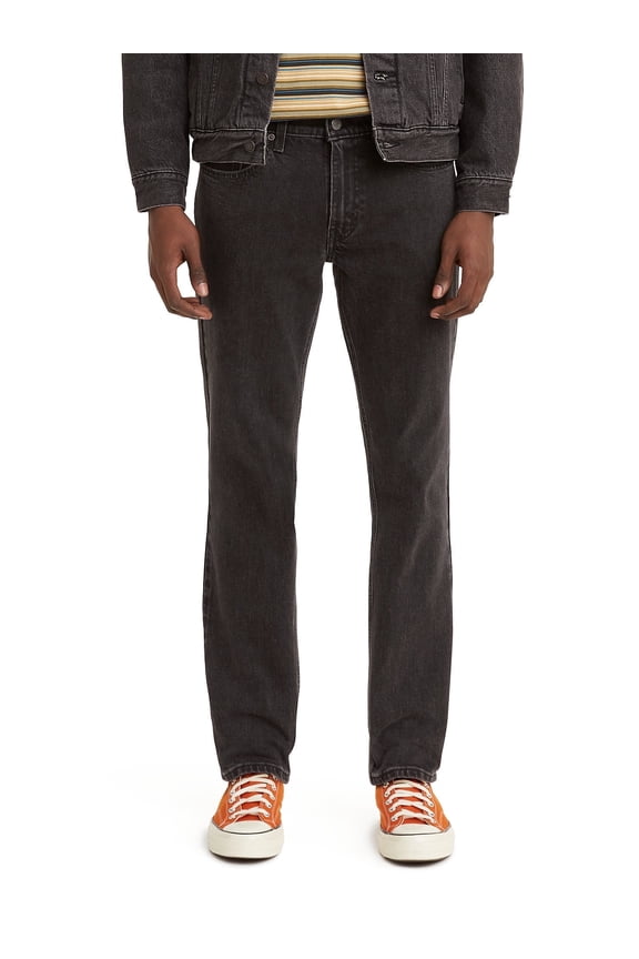 Men's 511 Slim Fit Jeans