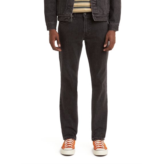 Levi's Men's 511 Slim Fit Jeans