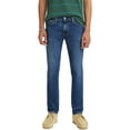 thumbnail image 1 of Levi's Men's 511 Slim Fit Jeans, 1 of 4
