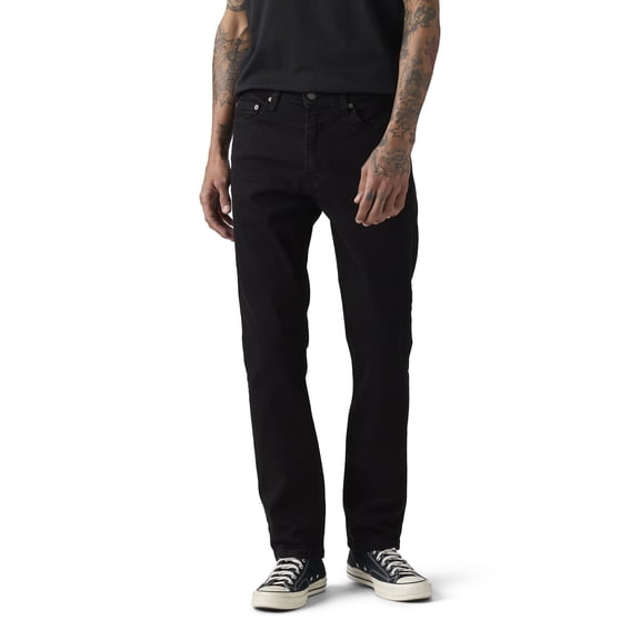 Levi's Men's 511 Slim Fit Jeans