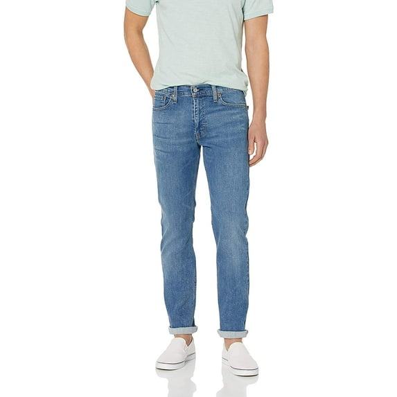 Levi's Men's 511 Slim Fit Jeans