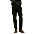 thumbnail image 1 of Levi's Men's 511 Slim Fit Jeans, 1 of 6