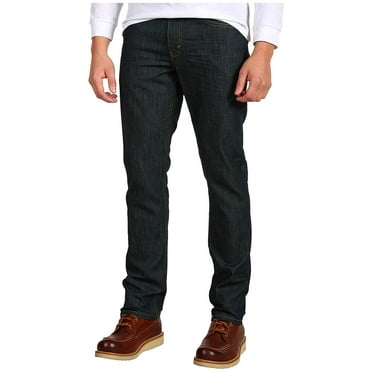 Levi's Men's 511 Slim Fit Jeans