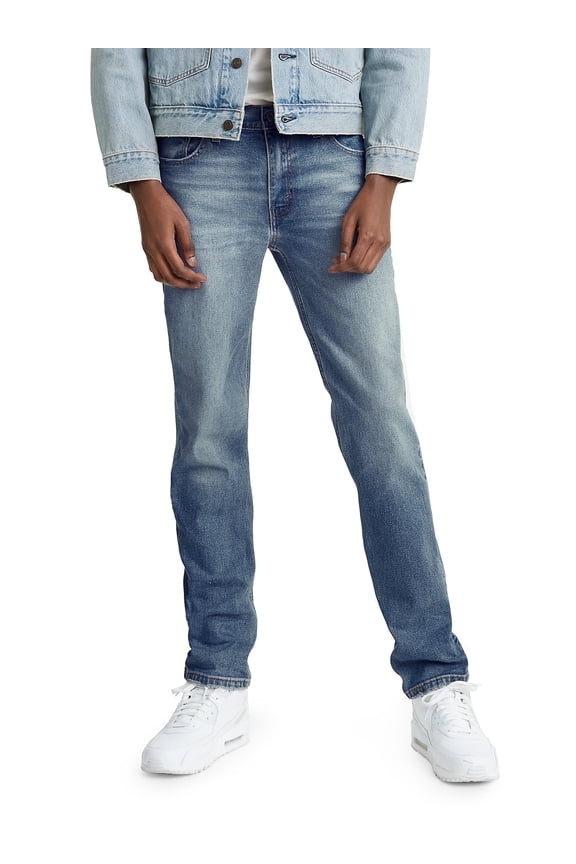 Men's 511 Slim Fit Jeans