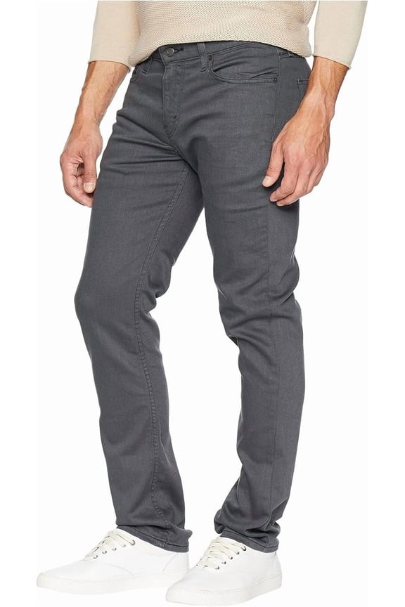 Men's 511 Slim Fit Jeans