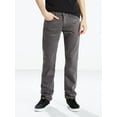 thumbnail image 1 of Levi's Men's 511 Slim Fit Jeans, 1 of 8