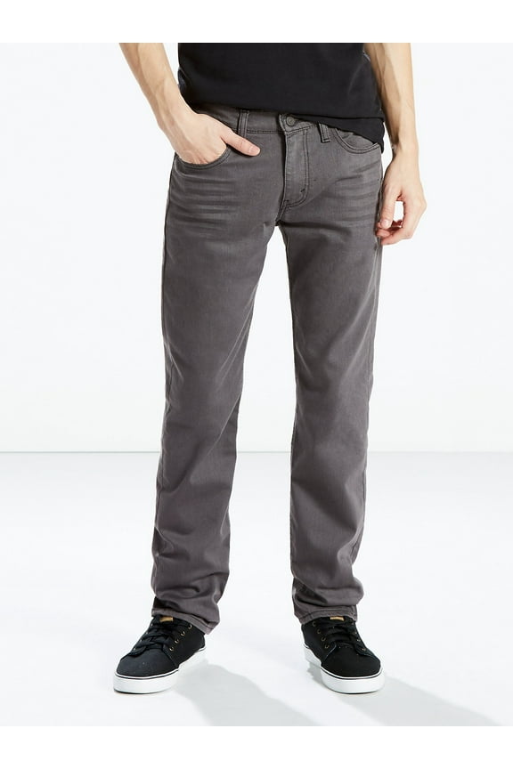 Men's 511 Slim Fit Jeans