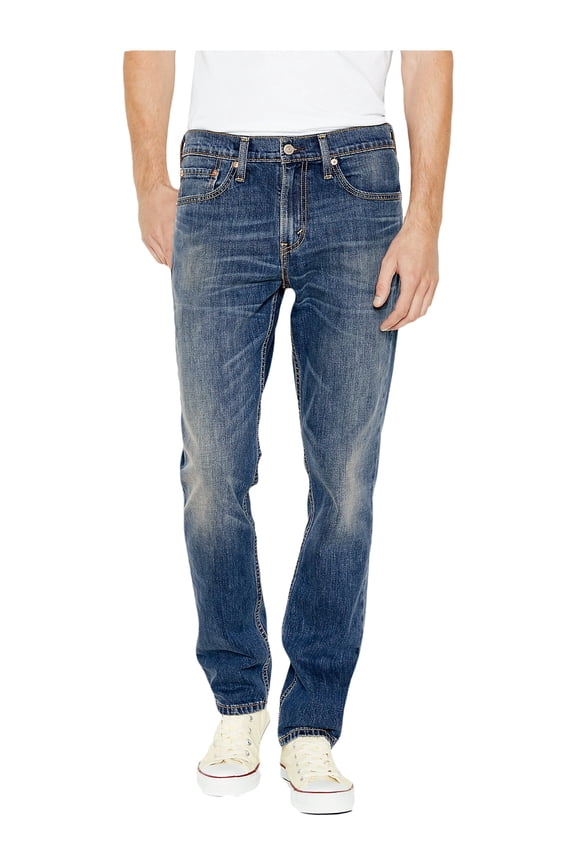 Men's 511 Slim Fit Jeans