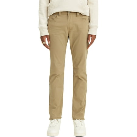 Levi's Men's 511 Slim Fit Jeans