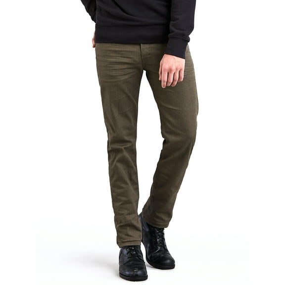 Levi's Men's 511 Slim Fit Jeans