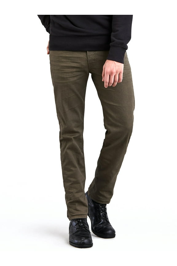 Men's 511 Slim Fit Jeans