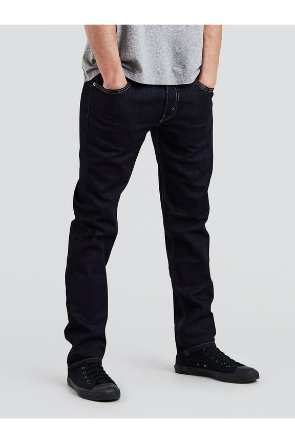 Men's 511 Slim Fit Jeans