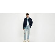 Levis Mens 511 Slim Fit Jeans