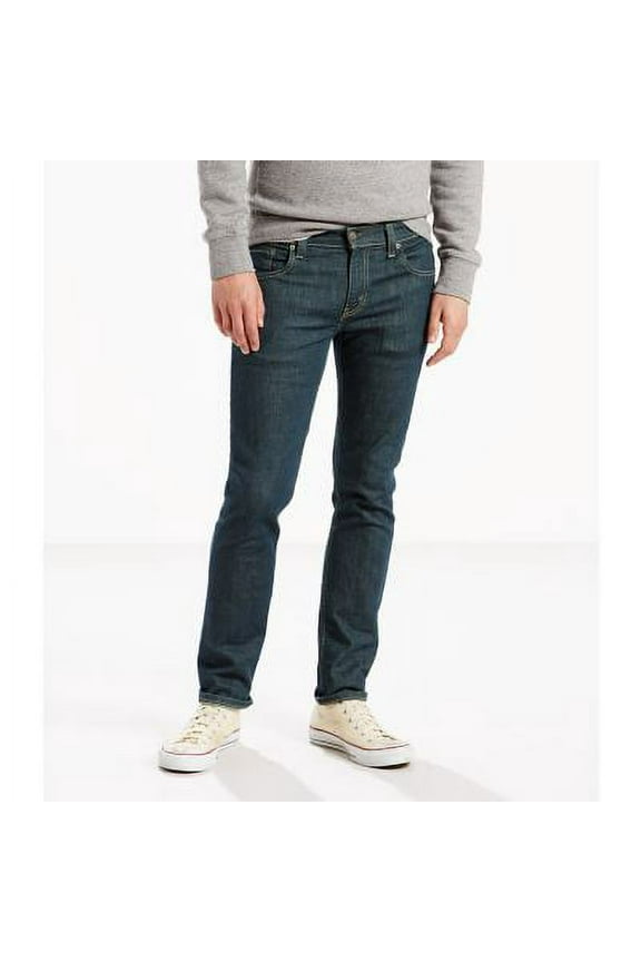 Men's 511 Slim Fit Jeans