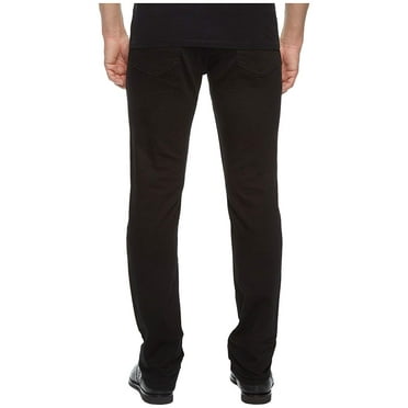 Levi's Men's 511 Slim Fit Jeans