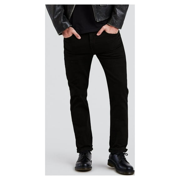Levi's Men's 511 Slim Fit Jeans