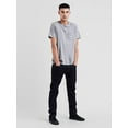 thumbnail image 1 of Levi's Men's 511 Slim Fit Jeans, 1 of 3