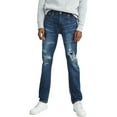 thumbnail image 1 of Levi's Men's 511 Slim Fit Jeans, 1 of 4