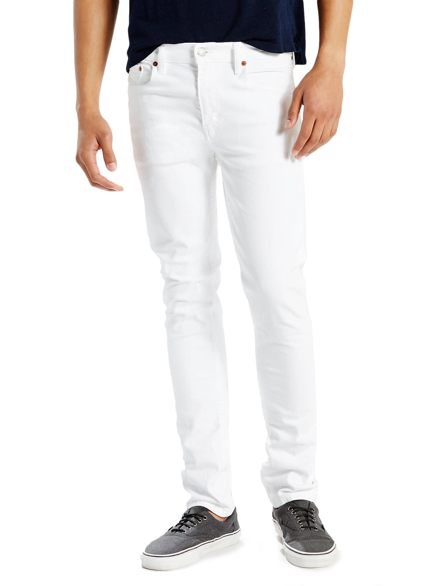 Levi's Men's 511 Slim Fit Walmart.com