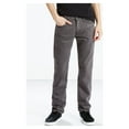 thumbnail image 1 of Levi's Men's 511 Slim Fit Jeans, 1 of 7