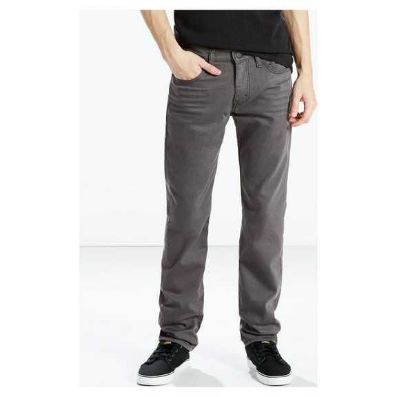 Levi's Men's 511 Slim Fit Jeans