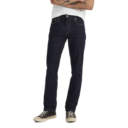 Levi's Men's 511 Slim Fit Jeans
