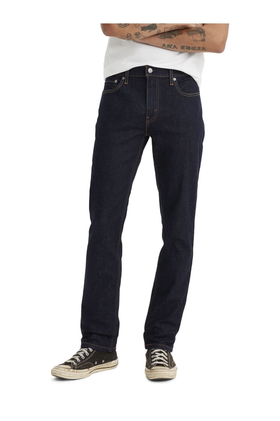 Men's 511 Slim Fit Jeans