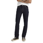 Levis Mens 511 Slim Fit Jeans
