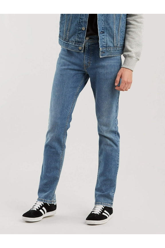 Men's 511 Slim Fit Jeans