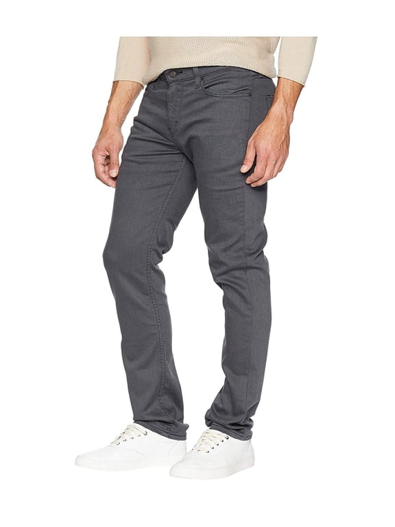 Men's 511 Slim Fit Jeans