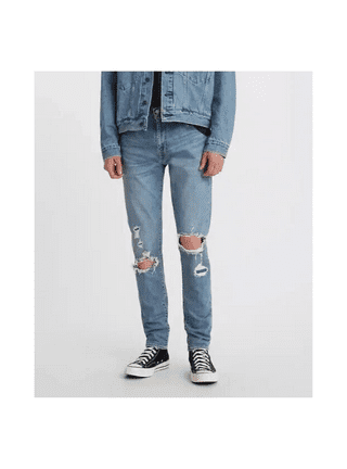 Levis 512 29x30 hotsell
