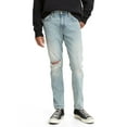 thumbnail image 1 of Levi's Men's 512 Slim Fit Taper Jeans, 1 of 4