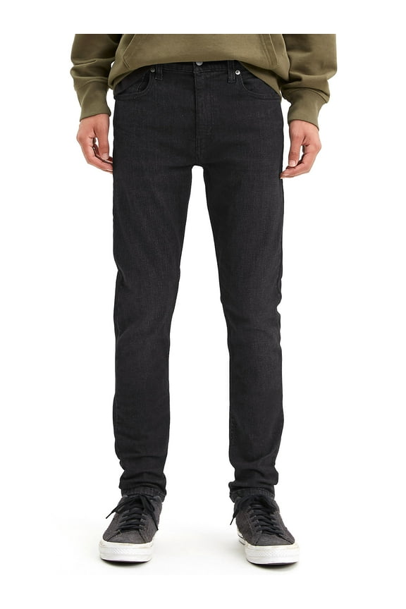 Men's 512 Slim Fit Taper Jeans