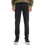 Levis Mens 512 Slim Fit Taper Jeans