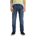 thumbnail image 1 of Levi's Men's 512 Slim Fit Taper Jeans, 1 of 4