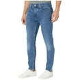 thumbnail image 1 of Levi's Men's 512 Slim Fit Taper Jeans, 1 of 4