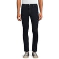 thumbnail image 1 of Levi's Men's 512 Slim Fit Taper Jeans, 1 of 6