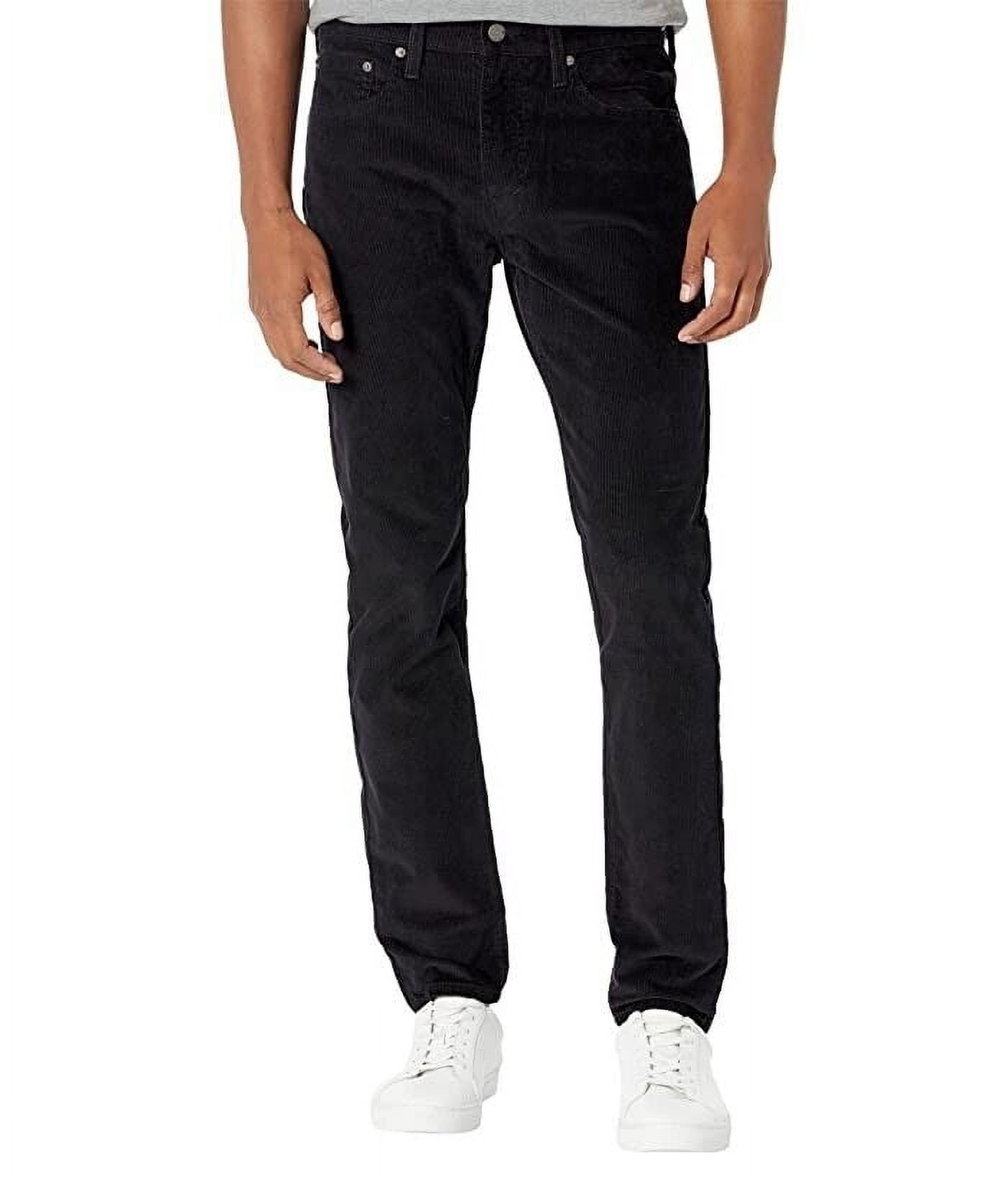 Levis 512 34x32 online