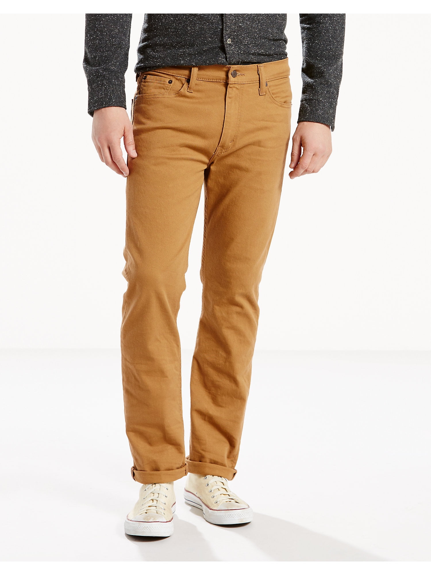 Levis | Levis Skinny Tapered Jeans | Skinny Jeans | House of Fraser