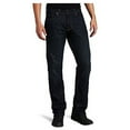 thumbnail image 1 of Levi's Men's 514 Slim Stretch Straight Leg Jeans (34x32 Blue Kale) - NEW, 1 of 1