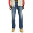 thumbnail image 1 of Levi's Men's 514 Straight Fit Jeans, 1 of 5
