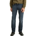 thumbnail image 1 of Levi's Men's 514 Straight Fit Jeans, 1 of 4
