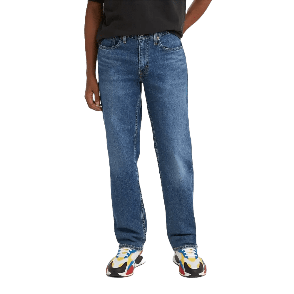 Levis 514 33 x 34 hotsell